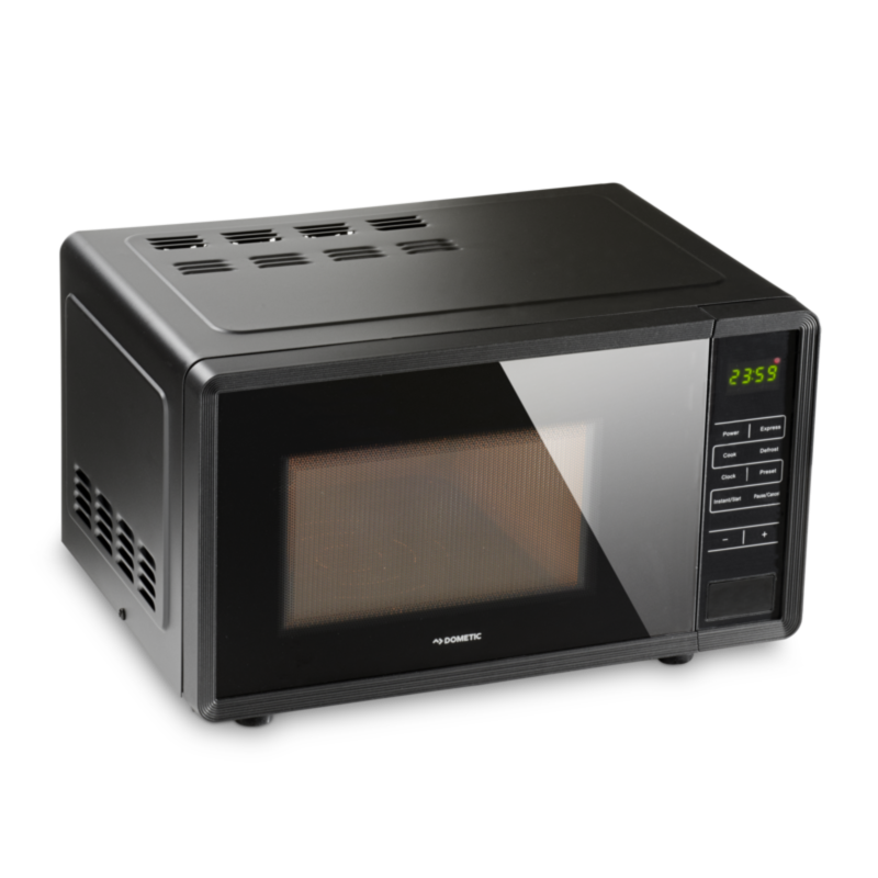 Dometic MWO 240