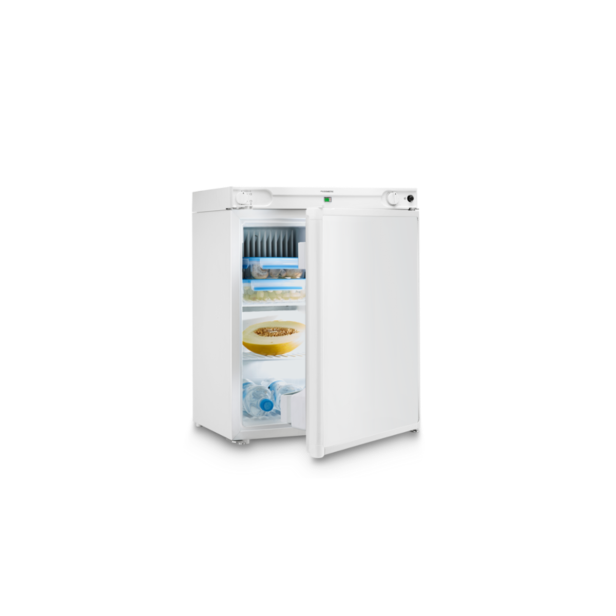Dometic CombiCool RF 62