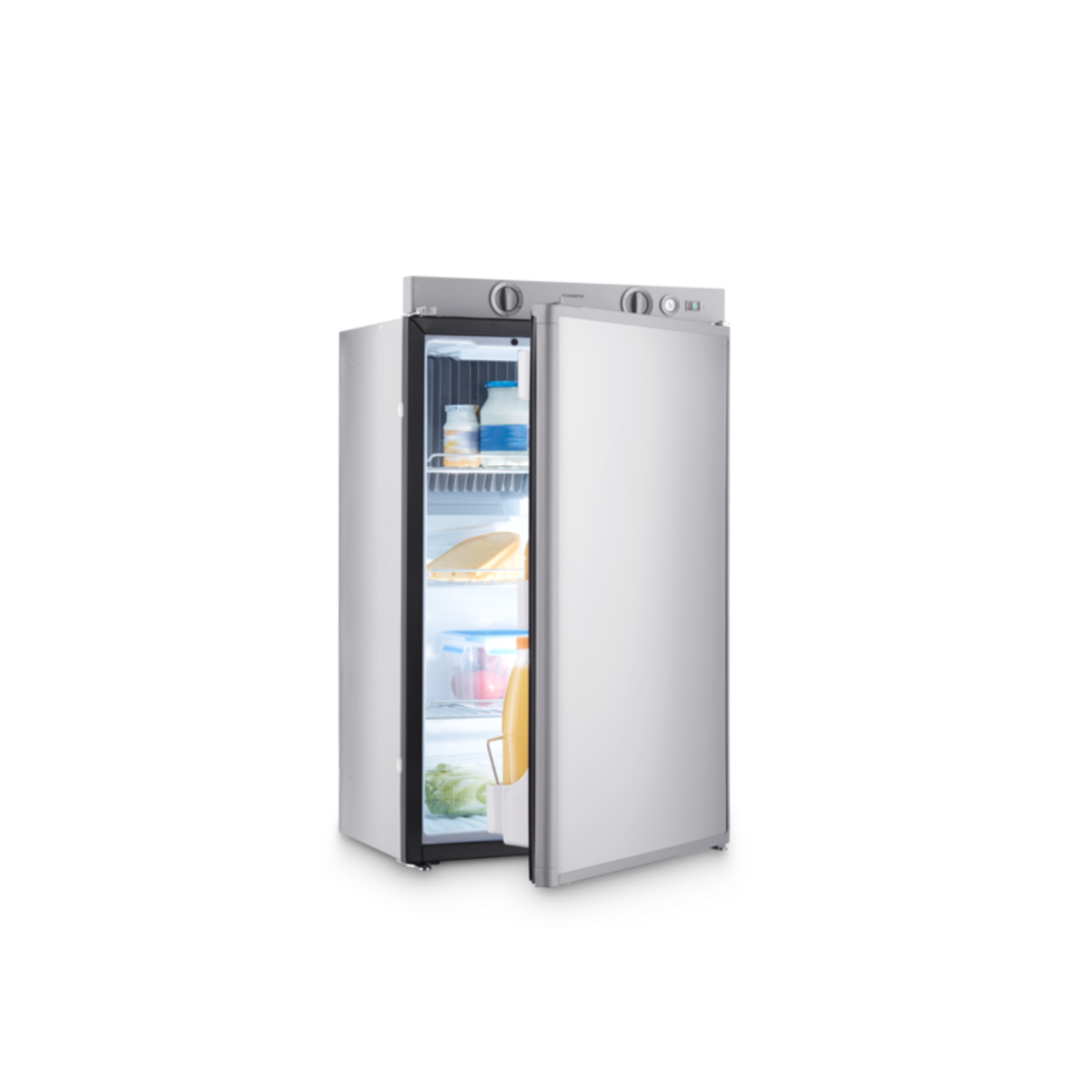 Dometic RM 5380