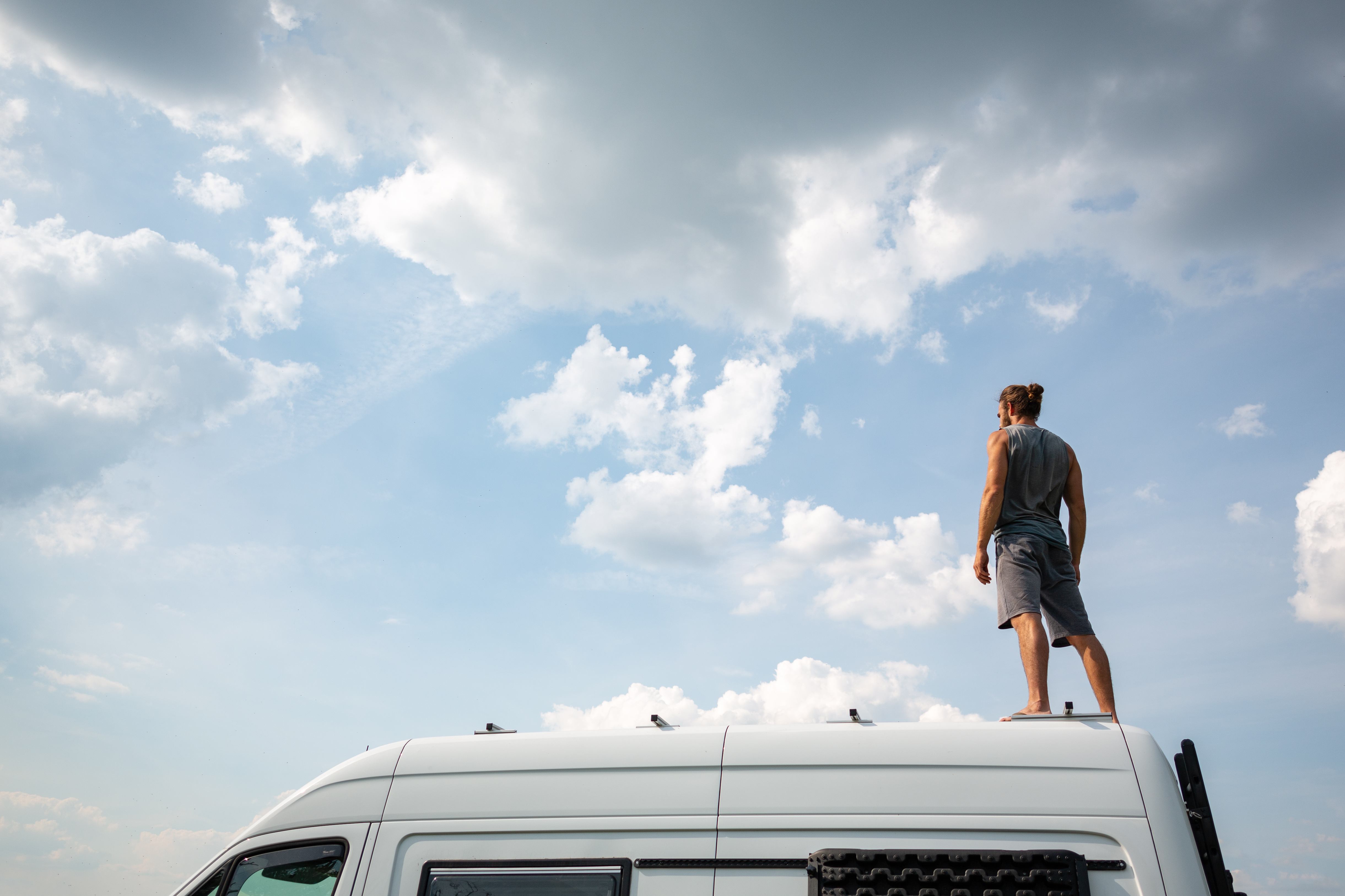 Grillo Chef Aksesuarı