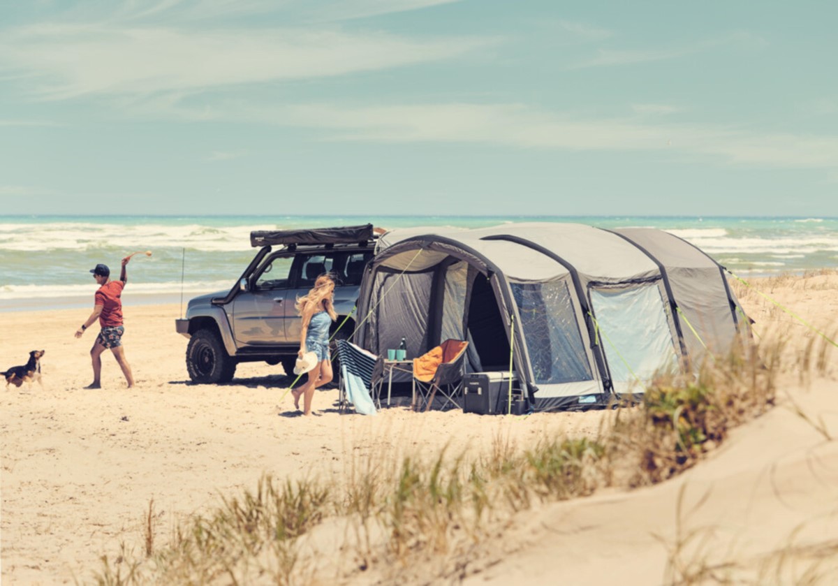 Cfx3 Koruyucu Kılıf