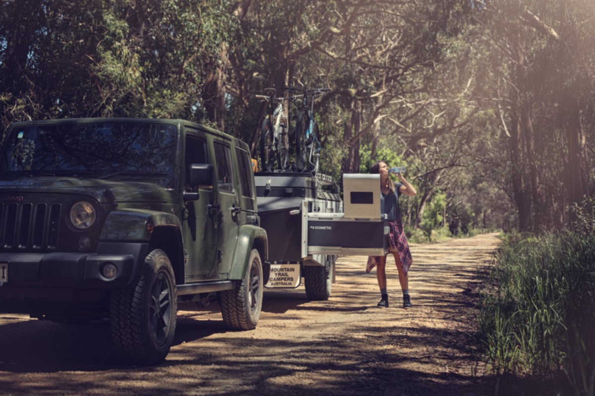 Soğutma Aksesuarları