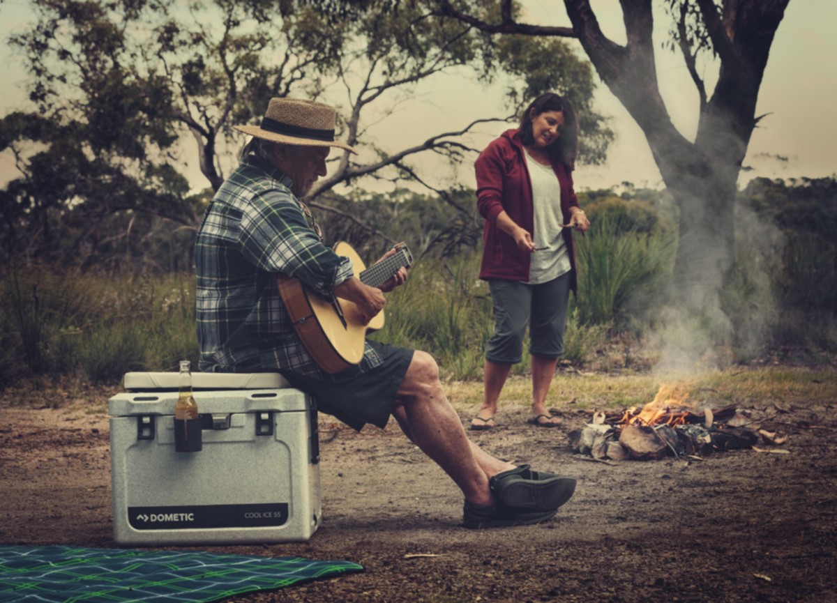 Buzluk Aksesuarları