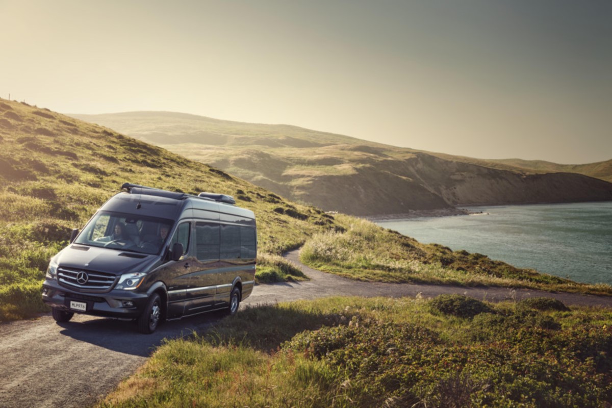 Perfectview Aksesuarları