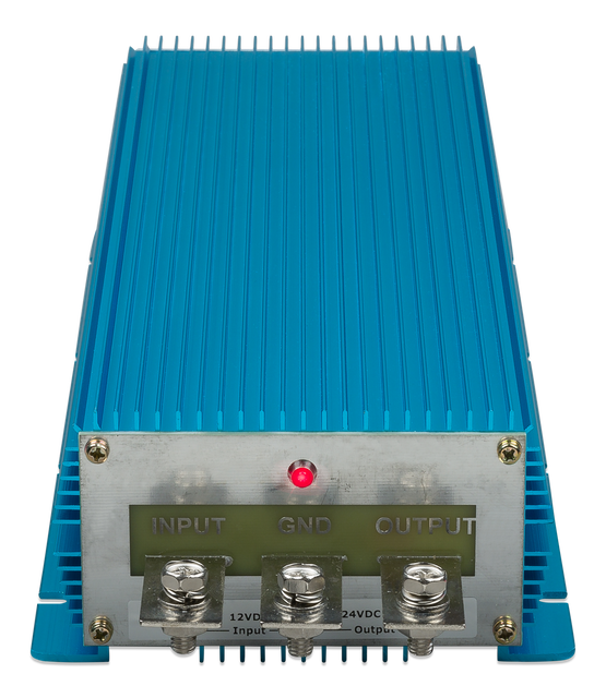 Orion IP67 24/12-20A (240W)