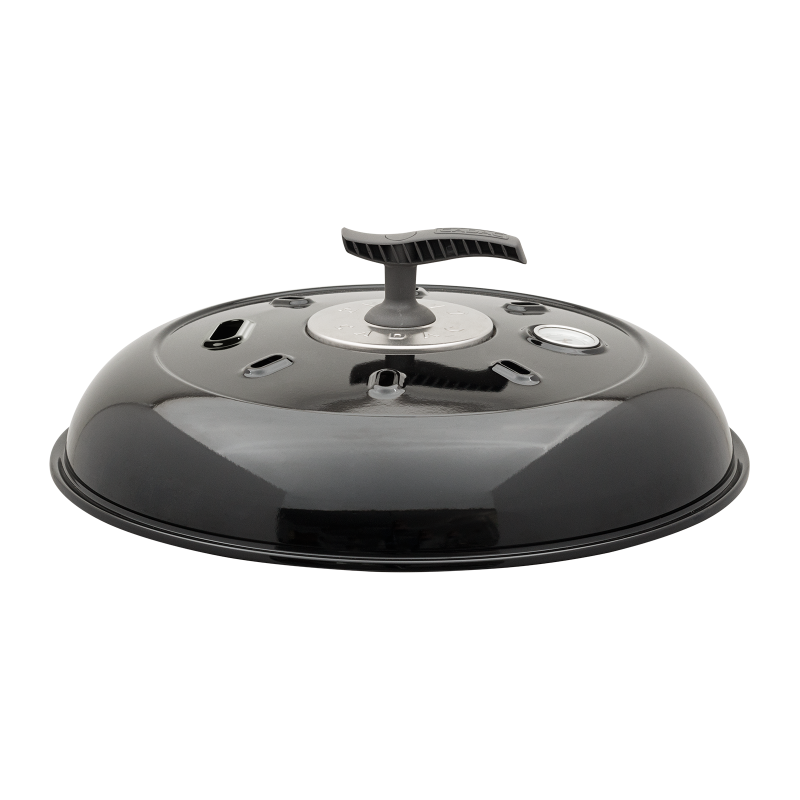 Carri chef 50- Dome