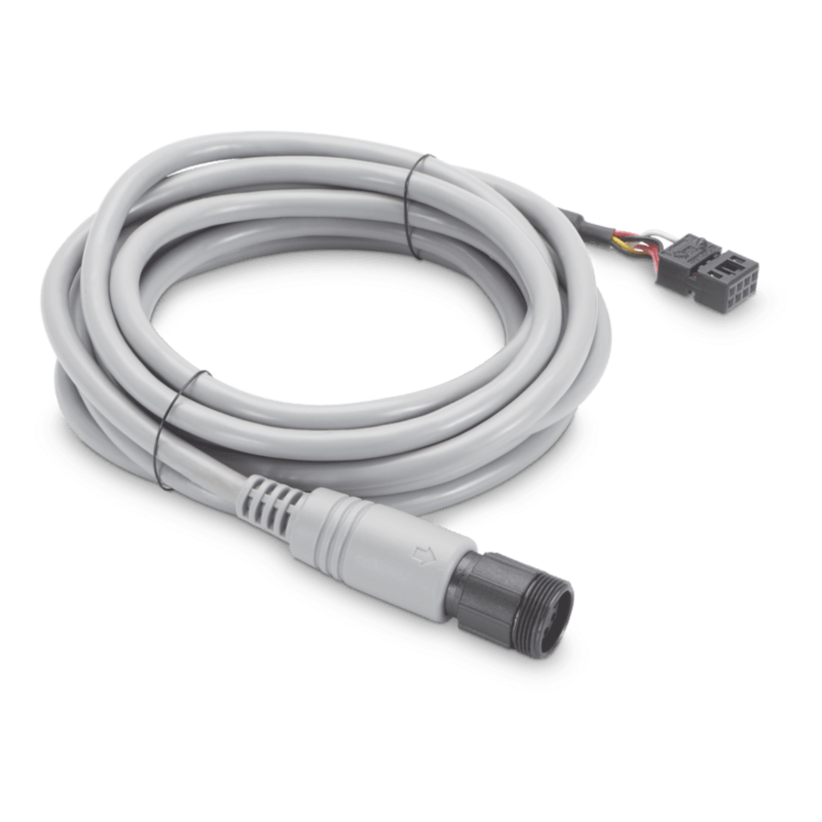 Dometic PerfectView RVIV1