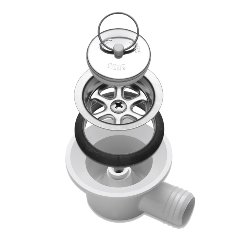 Dometic Siphon AC 540