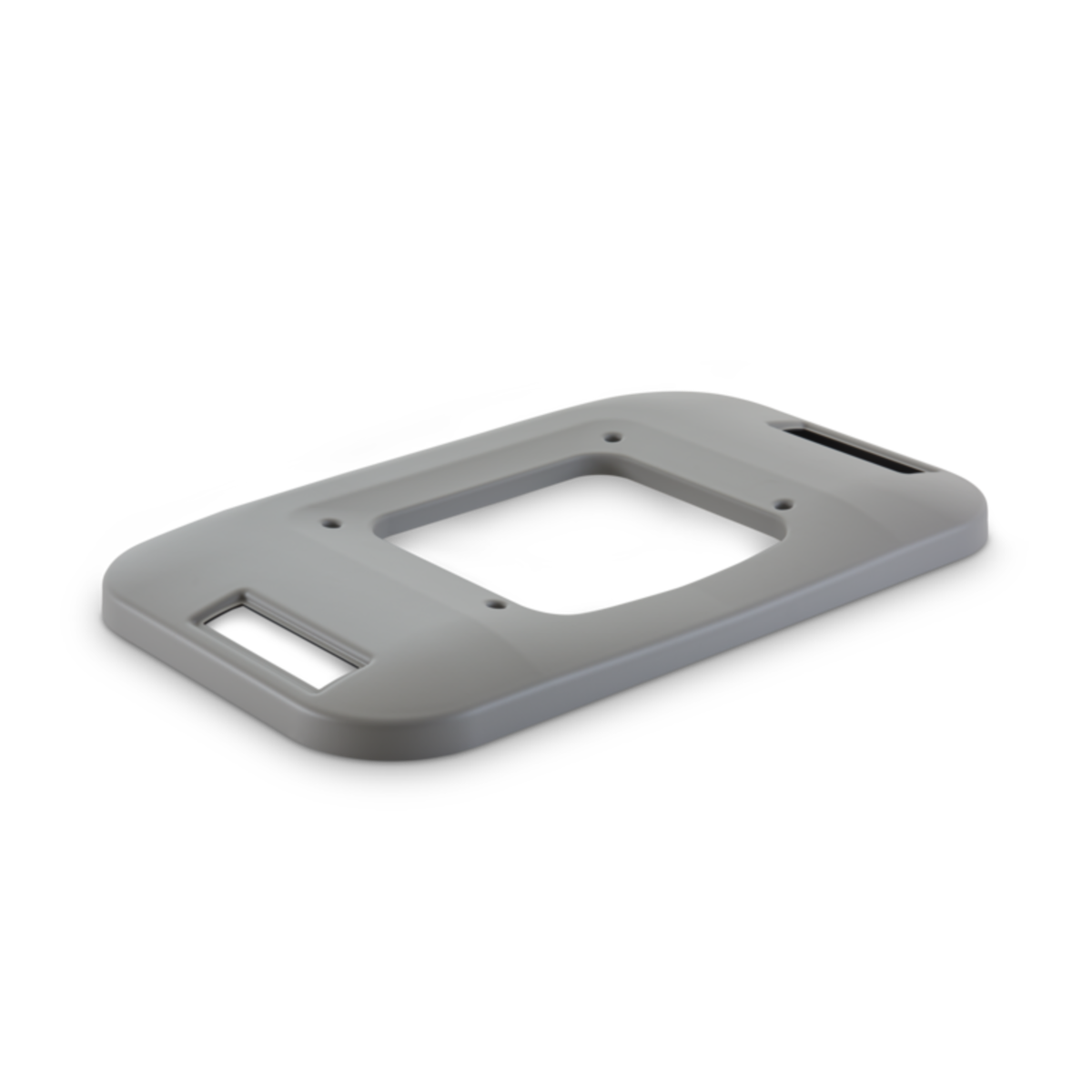 Dometic CoolAir RTX-IK