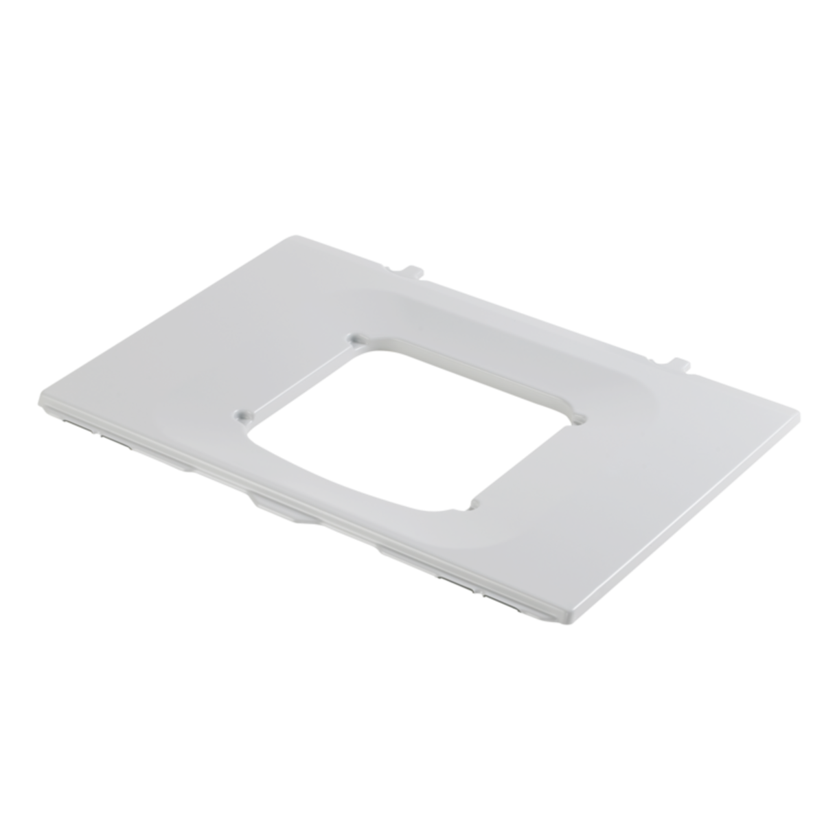 Dometic CoolAir RT-IK