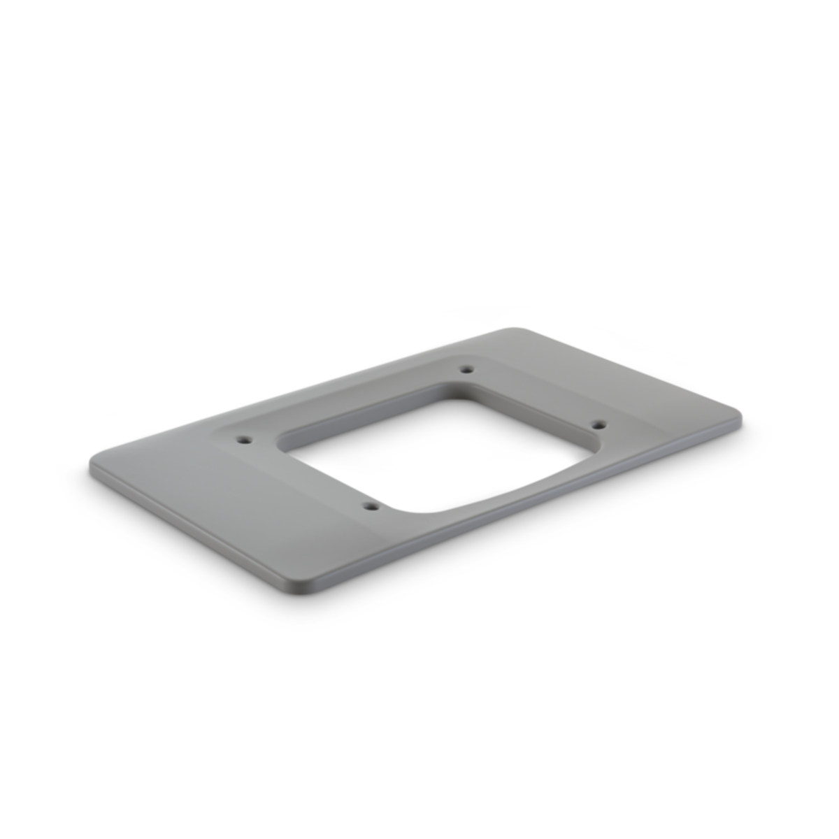 Dometic CoolAir RT-IK