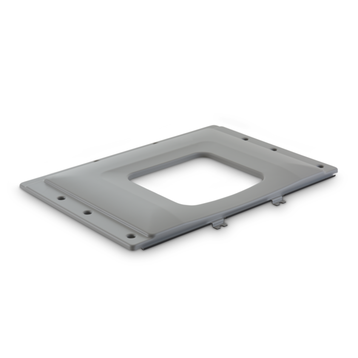 Dometic CoolAir RT-IK