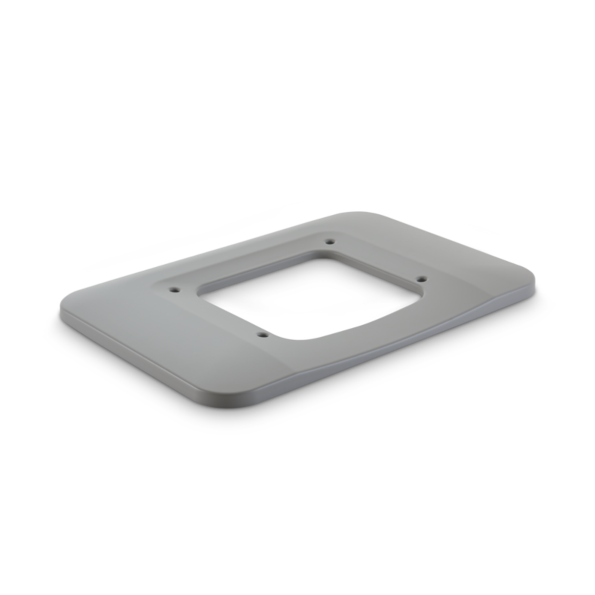 Dometic CoolAir RT-IK