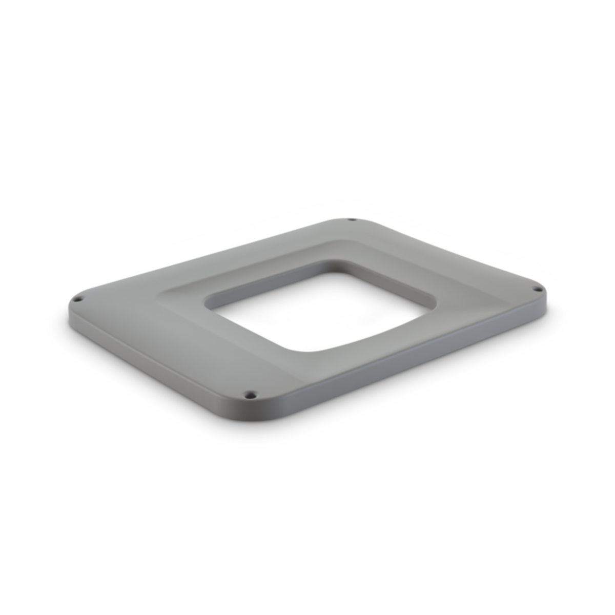 Dometic CoolAir RT-IK