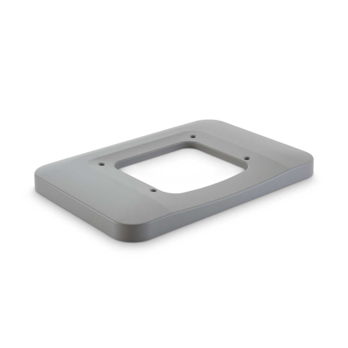 Dometic CoolAir RT-IK