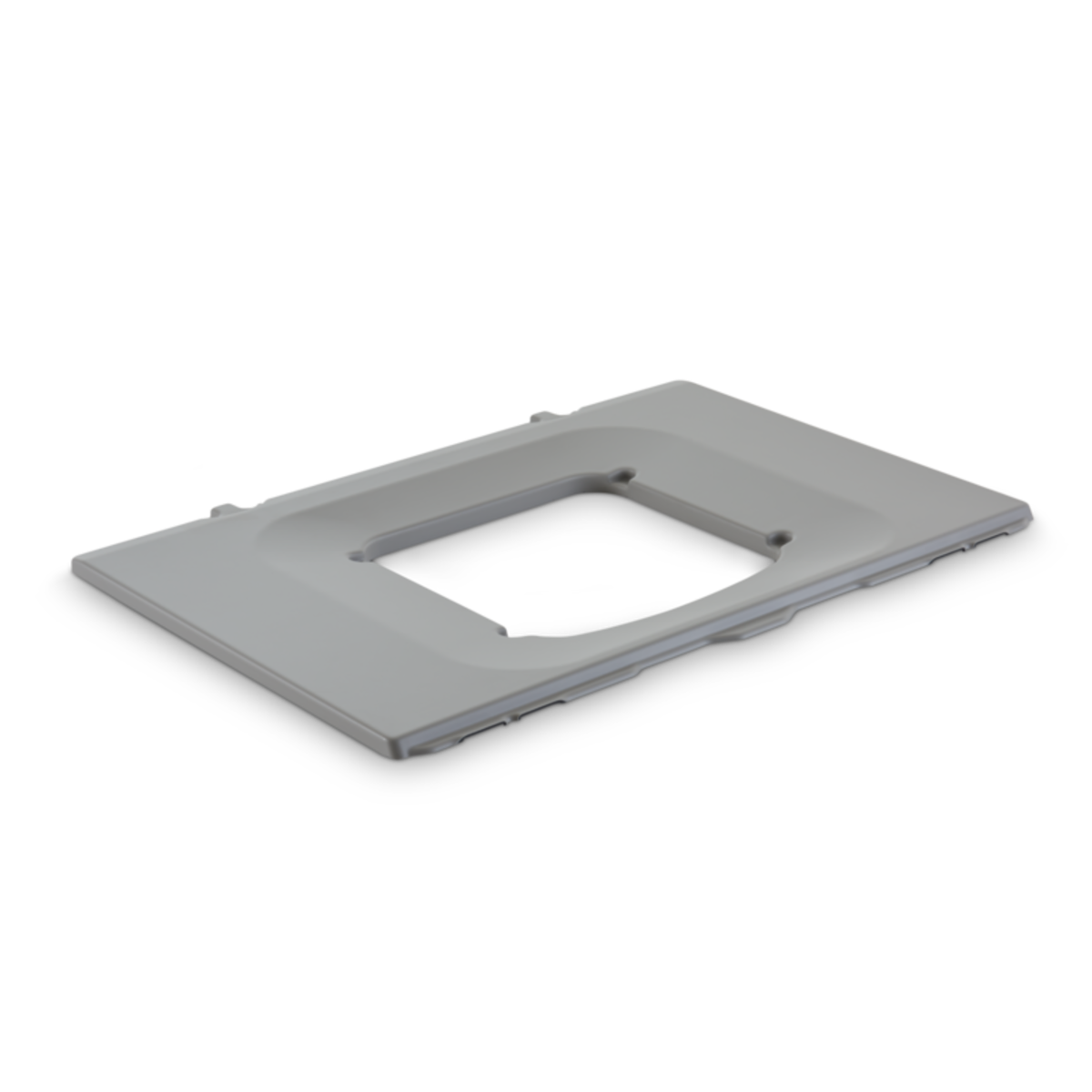 Dometic Assembly Kit for Iveco Stralis AS³