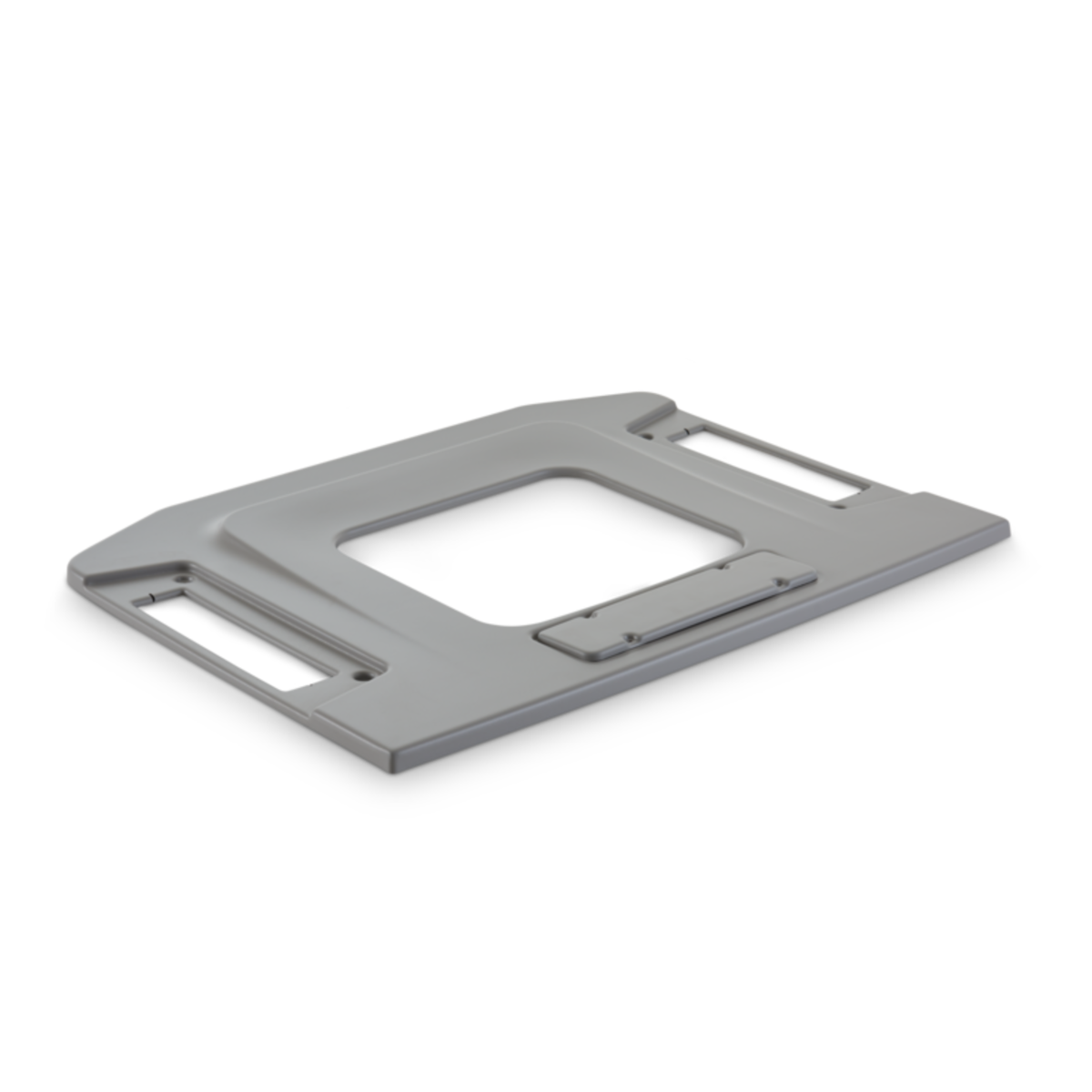 Dometic CoolAir RT-IK