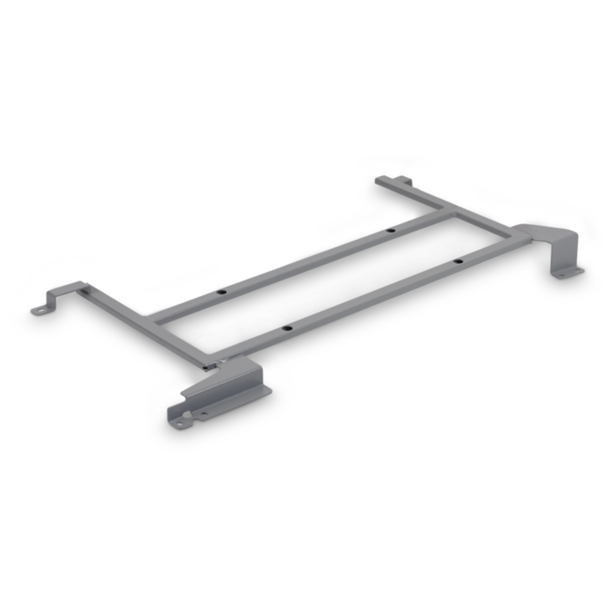 Dometic CoolAir SP-FF