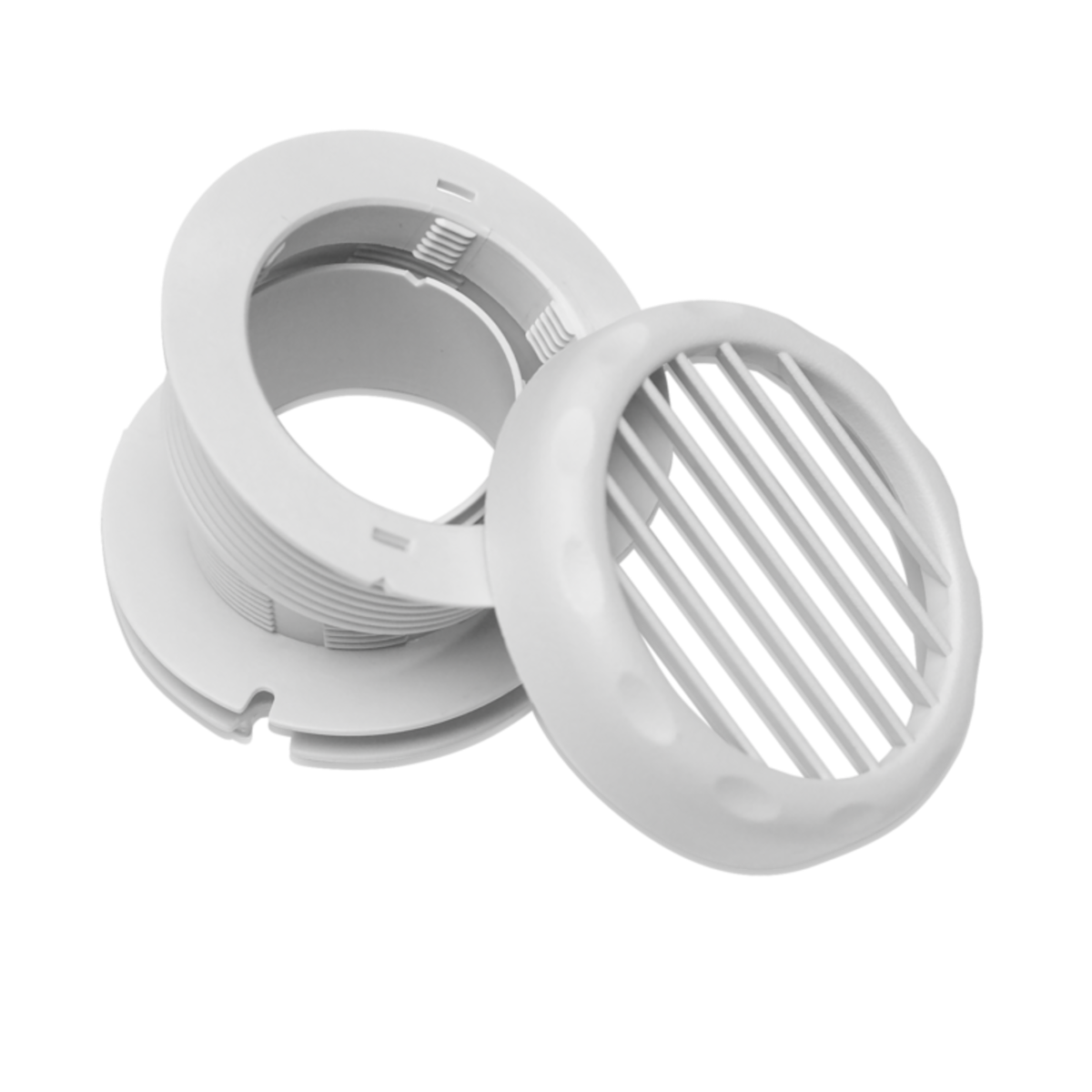 Dometic FreshWell FW-ADG