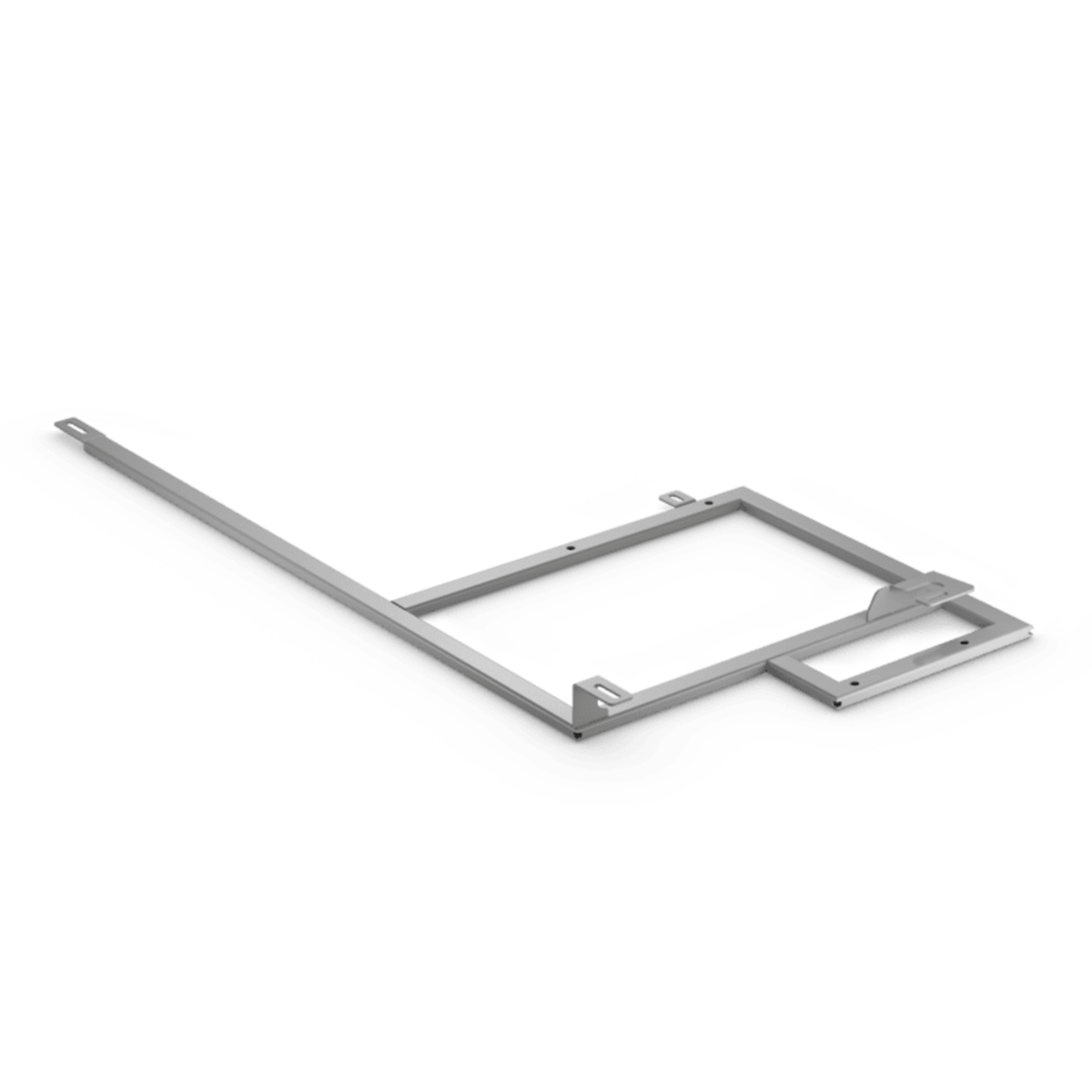 Dometic CoolAir SP-FF