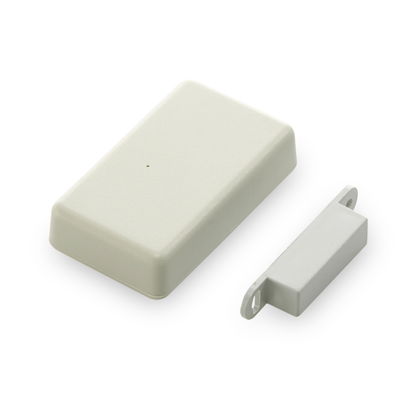 Dometic MagicSafe MS-SW