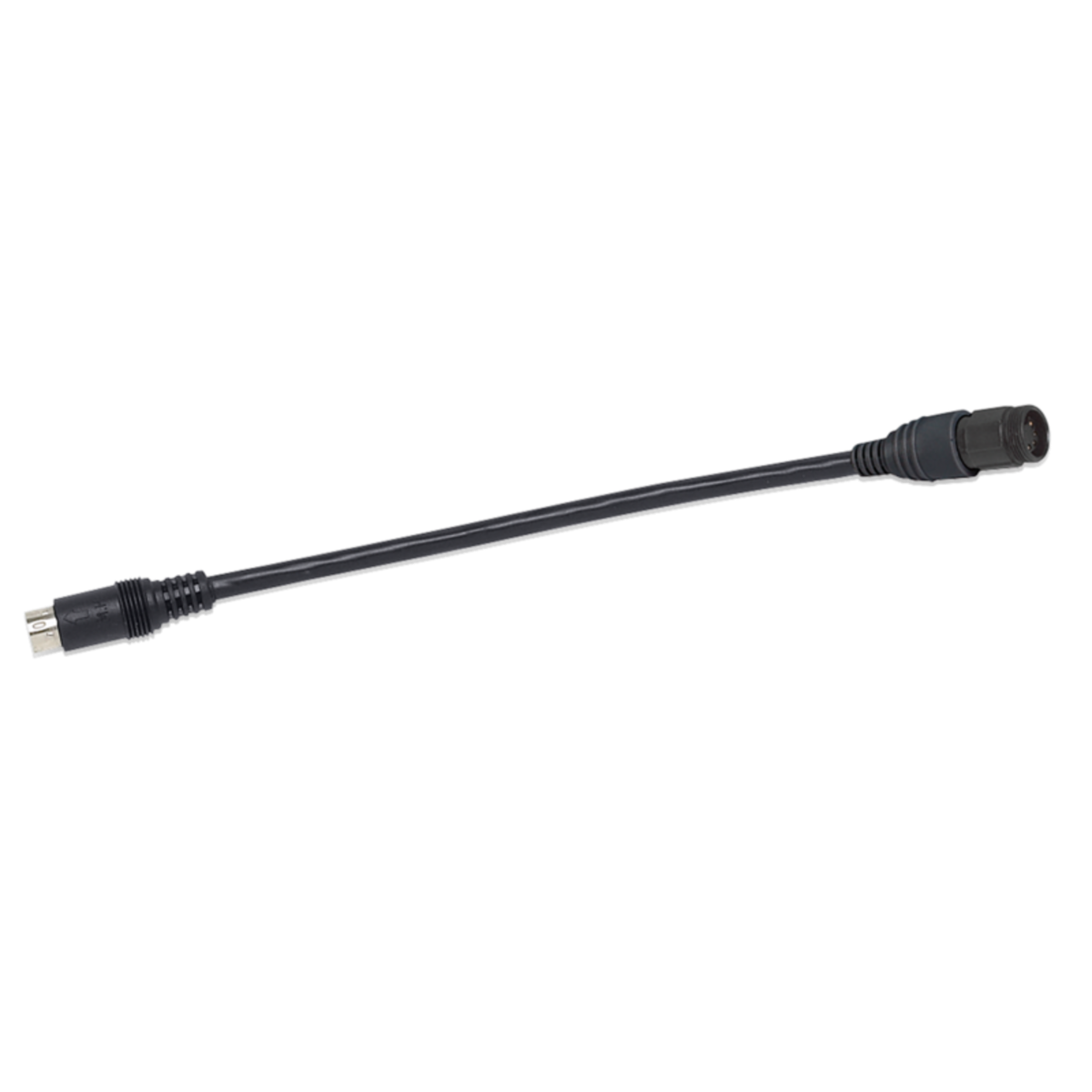 Dometic PerfectView RV-ADAPT 1