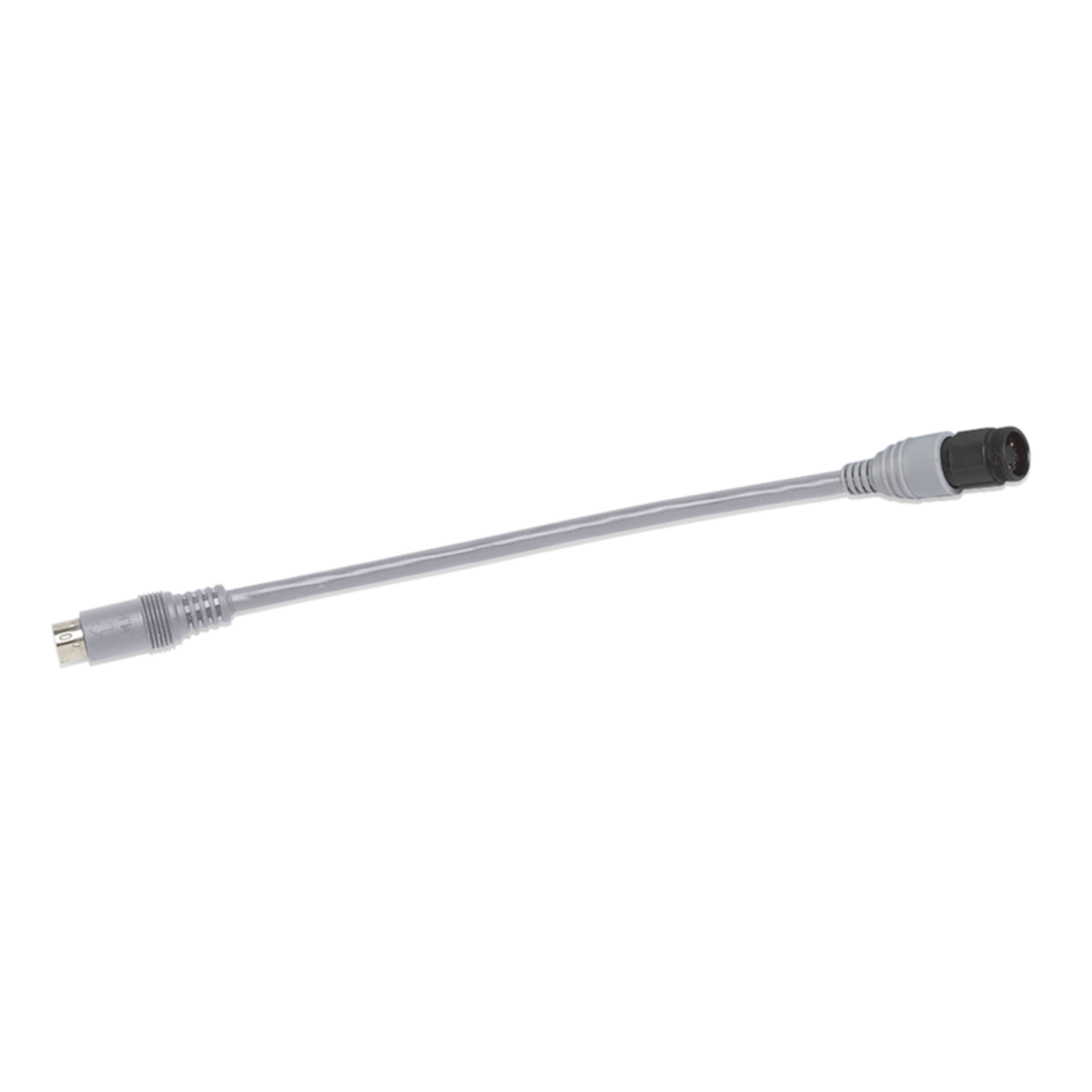 Dometic PerfectView RV-ADAPT 2