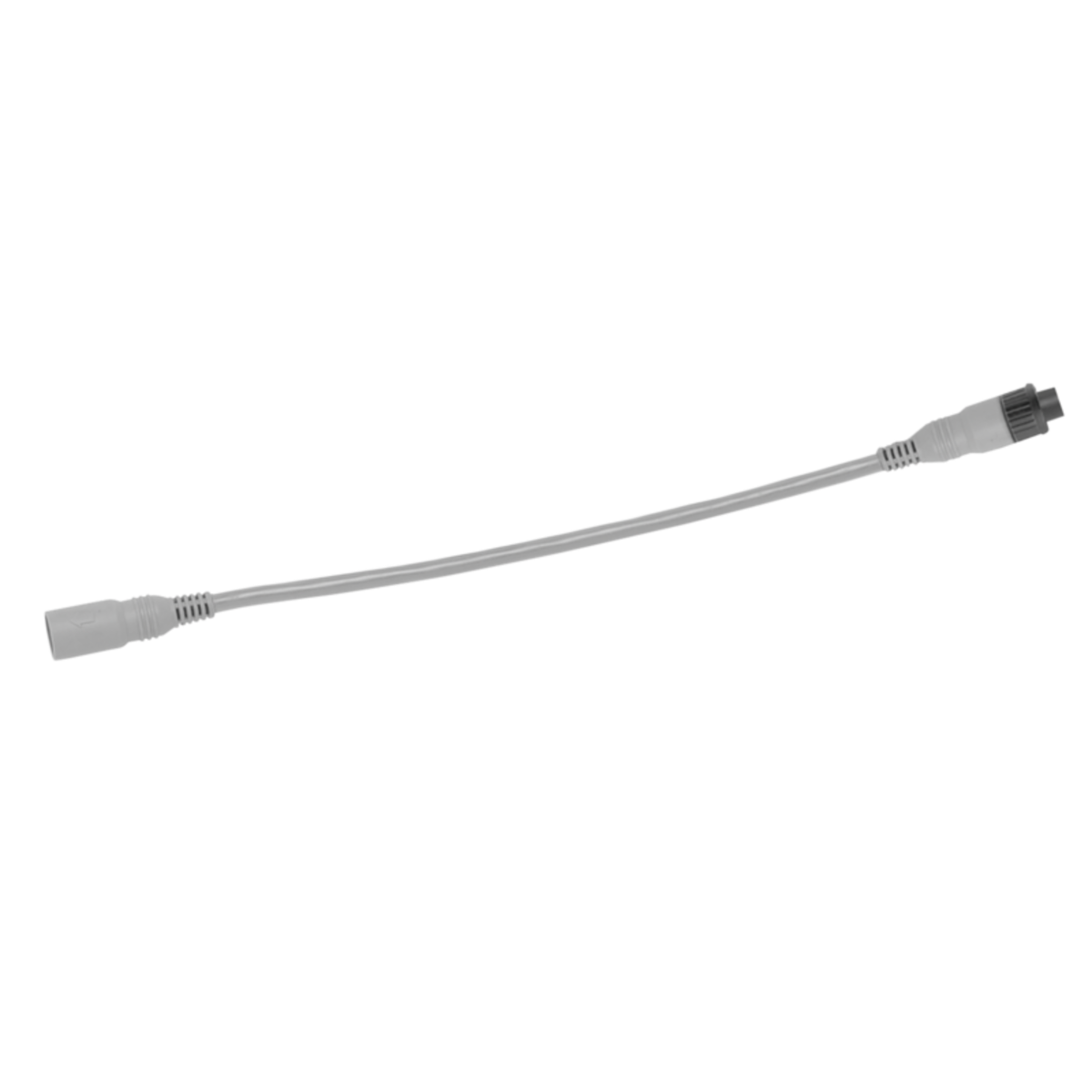 Dometic PerfectView RV-ADAPT 3