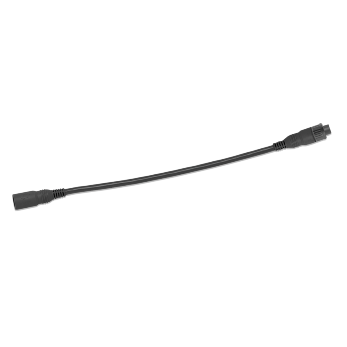 Dometic PerfectView RV-ADAPT 6