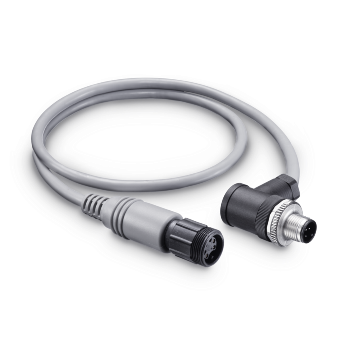 Dometic PerfectView RVFE1