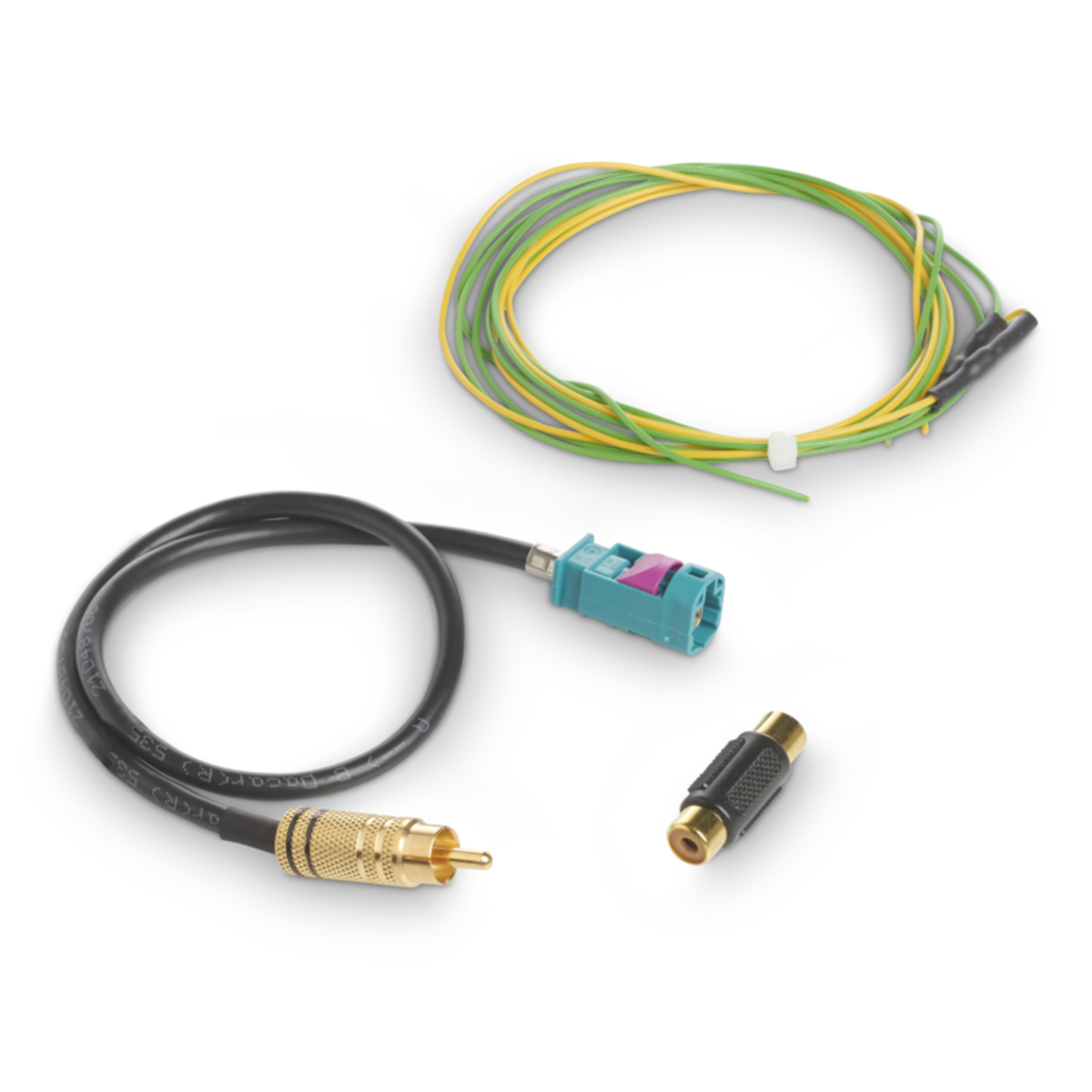 Dometic PerfectView RV351LZ