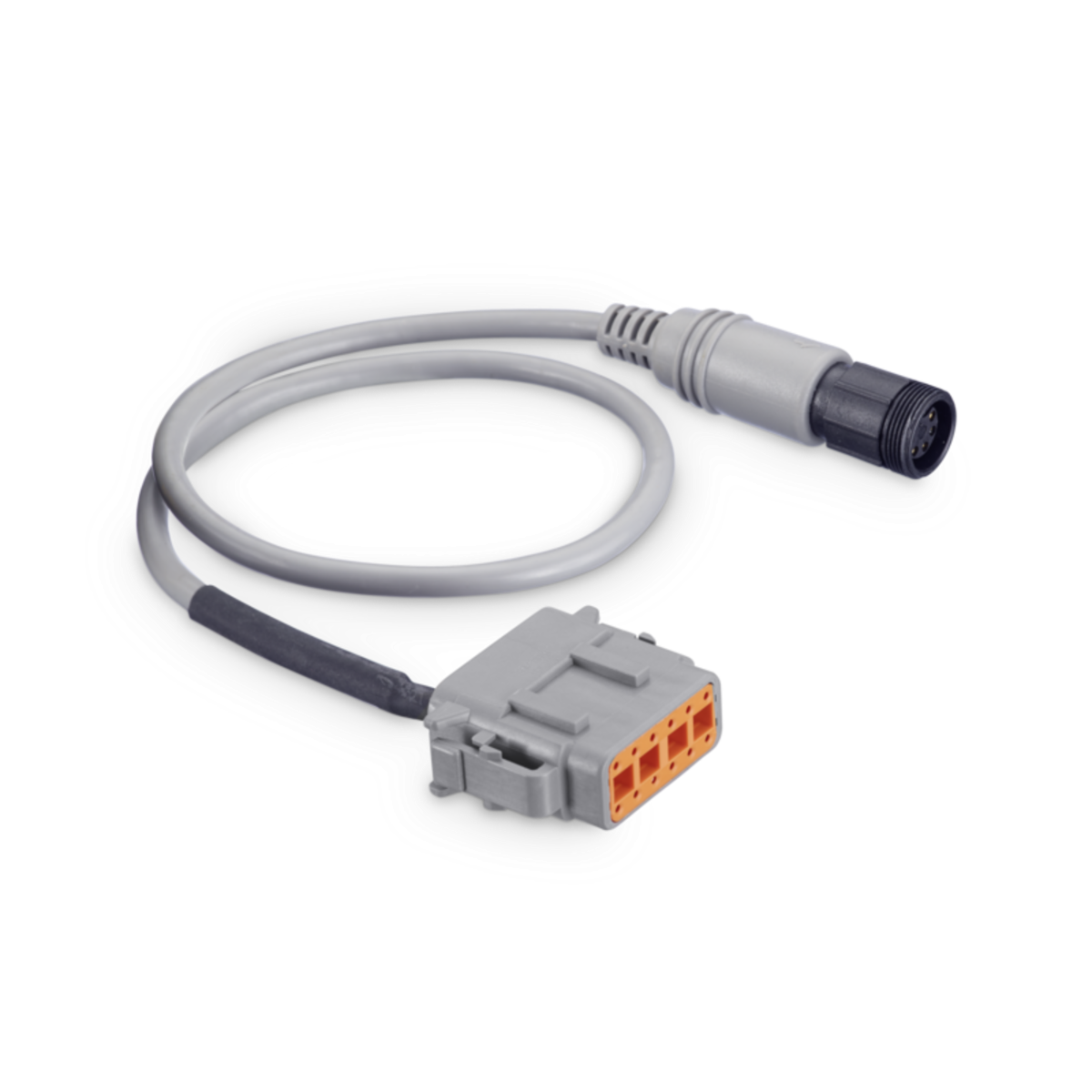 Dometic PerfectView RVNH1