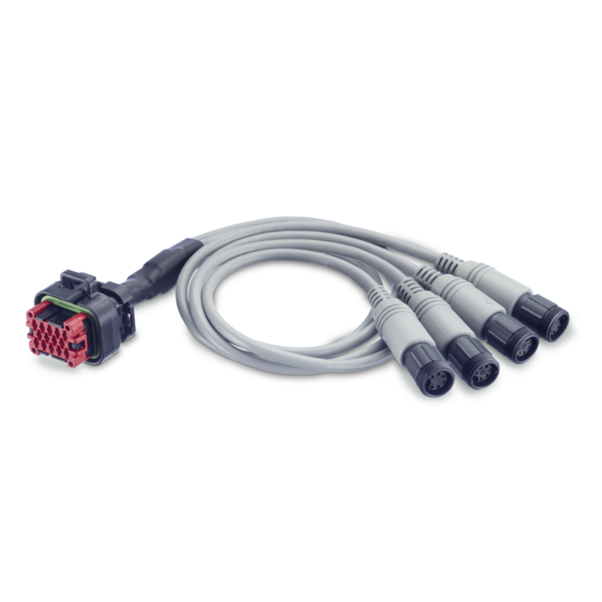 Dometic PerfectView RVCL1