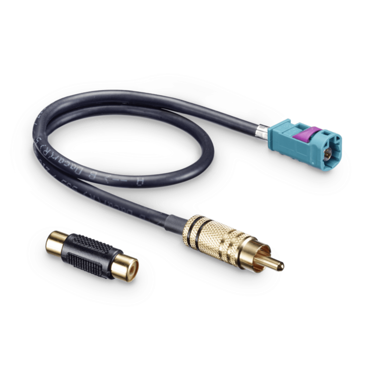 Dometic PerfectView RVMAN16R