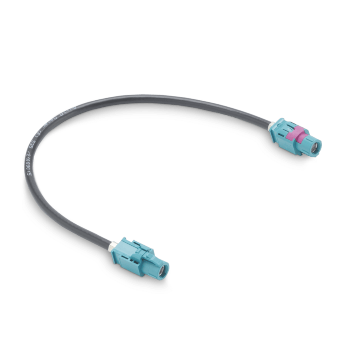 Dometic PerfectView RVSC17i