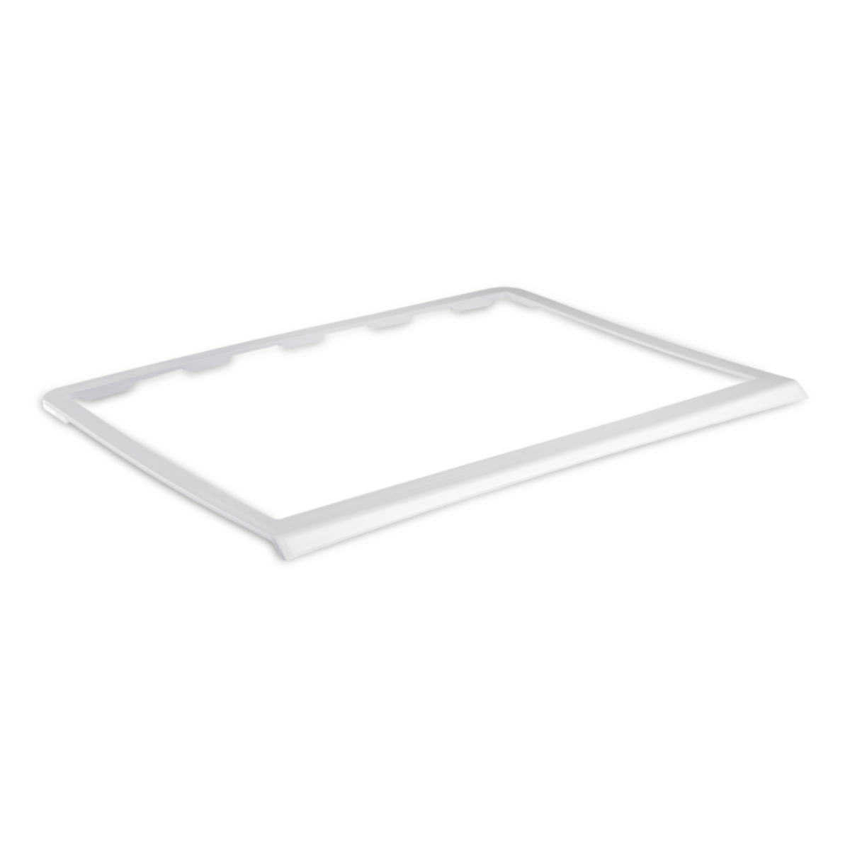 Dometic Midi Heki AF