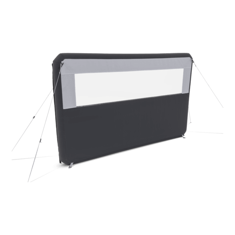 Dometic AIR Break All-Season 1