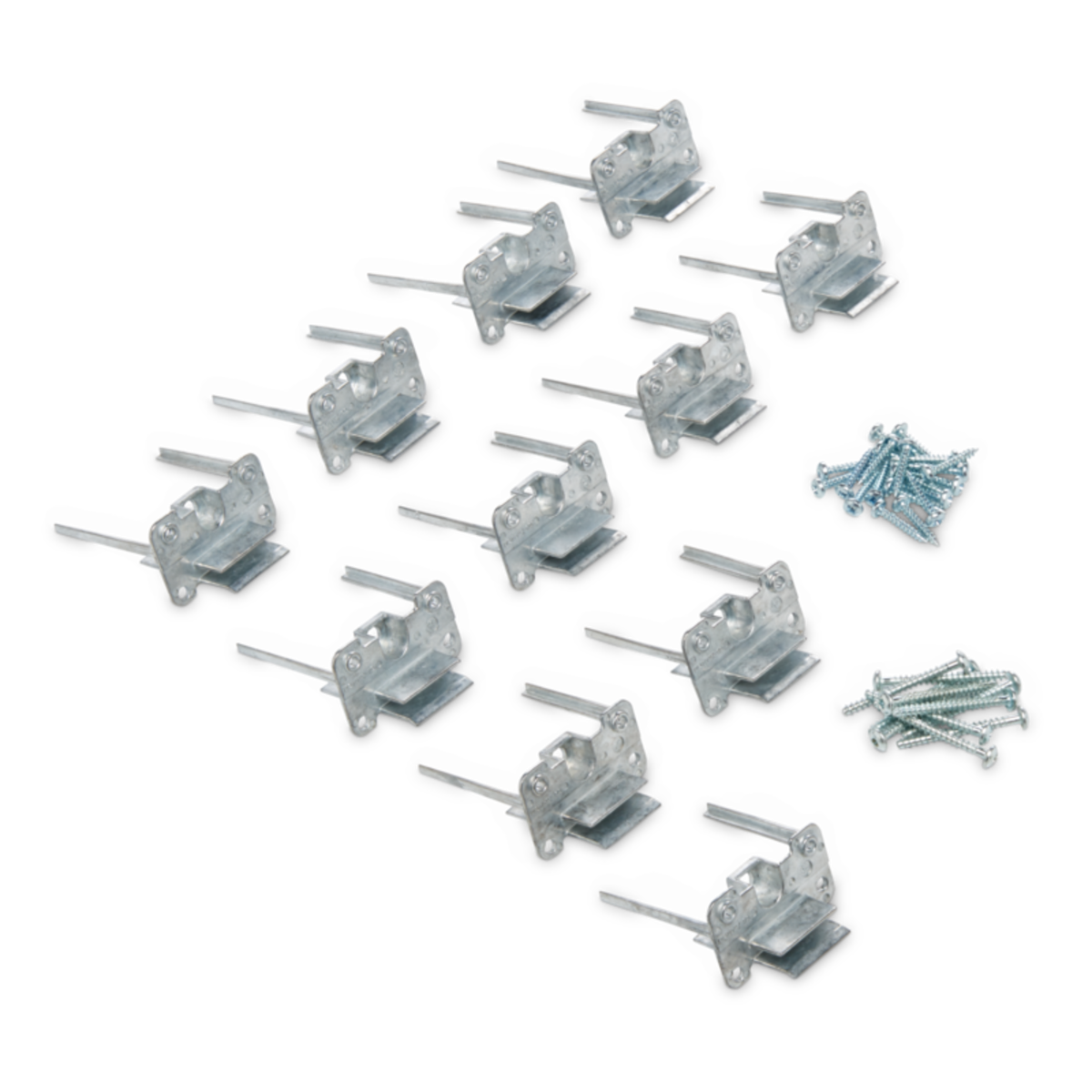 Dometic Midi Heki AK