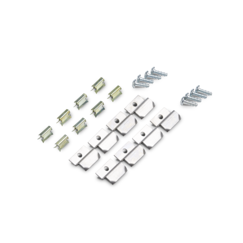 Dometic Micro Heki AF