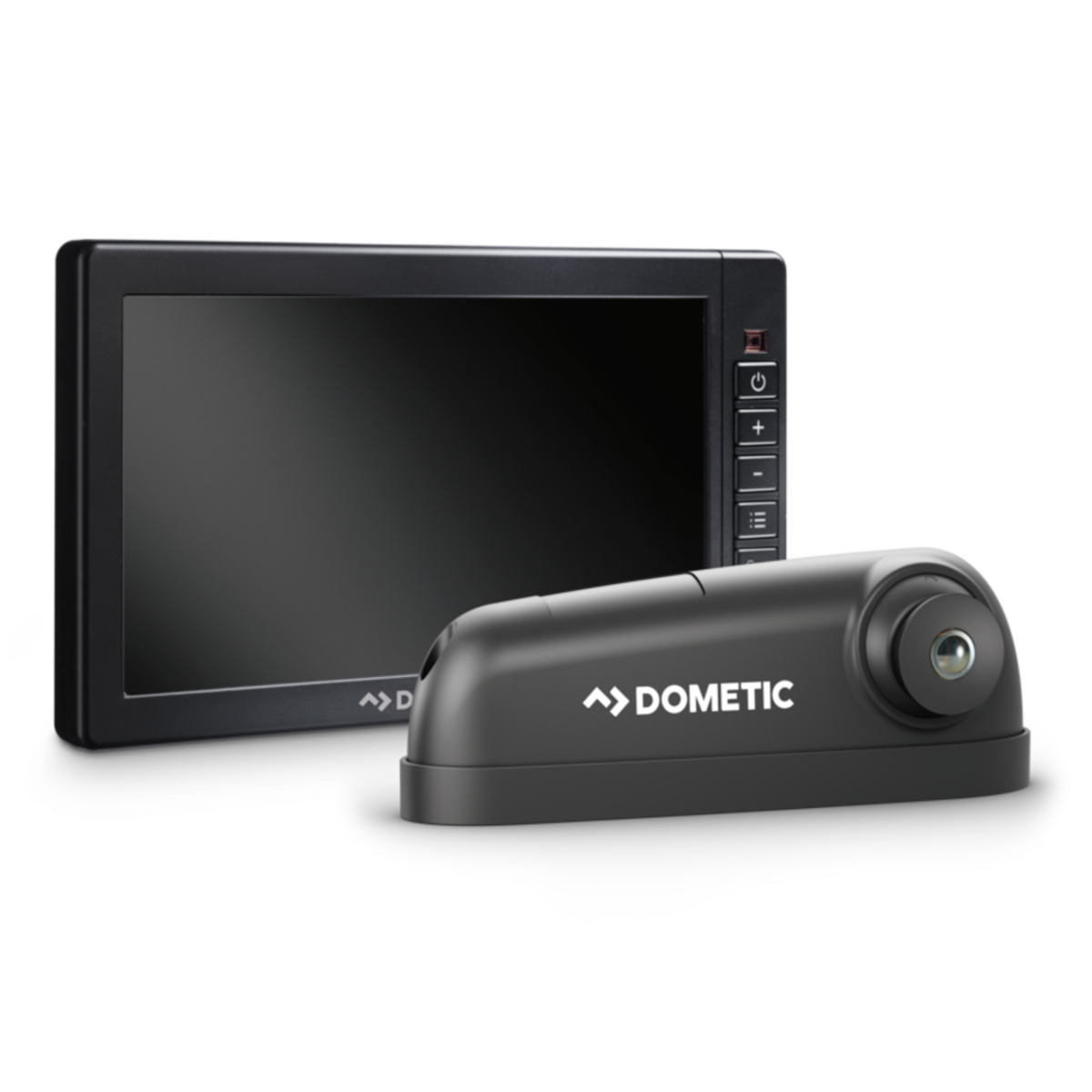 Dometic PerfectView BVS 71000