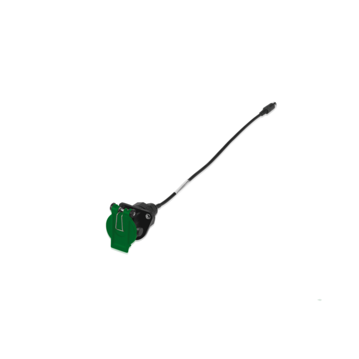 Dometic PerfectView SPK170-PLG