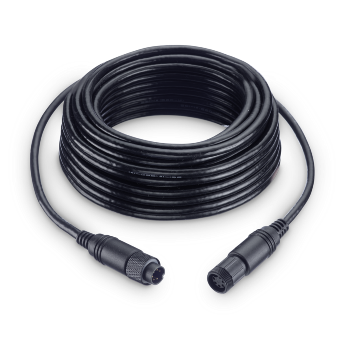 Dometic PerfectView System Extension Cable