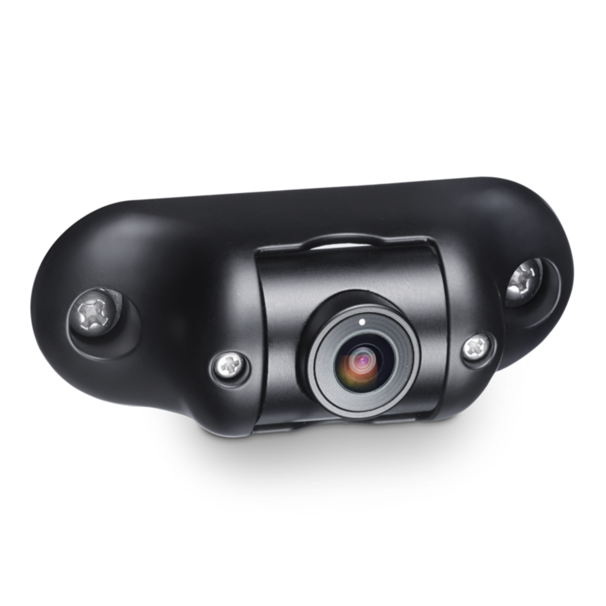 Dometic PerfectView CAM 29S