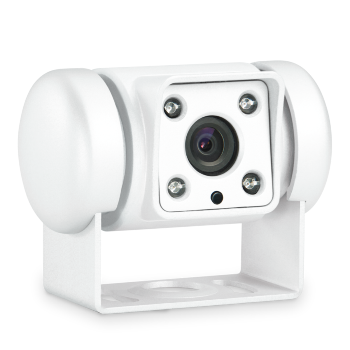 Dometic PerfectView CAM 45W NAV