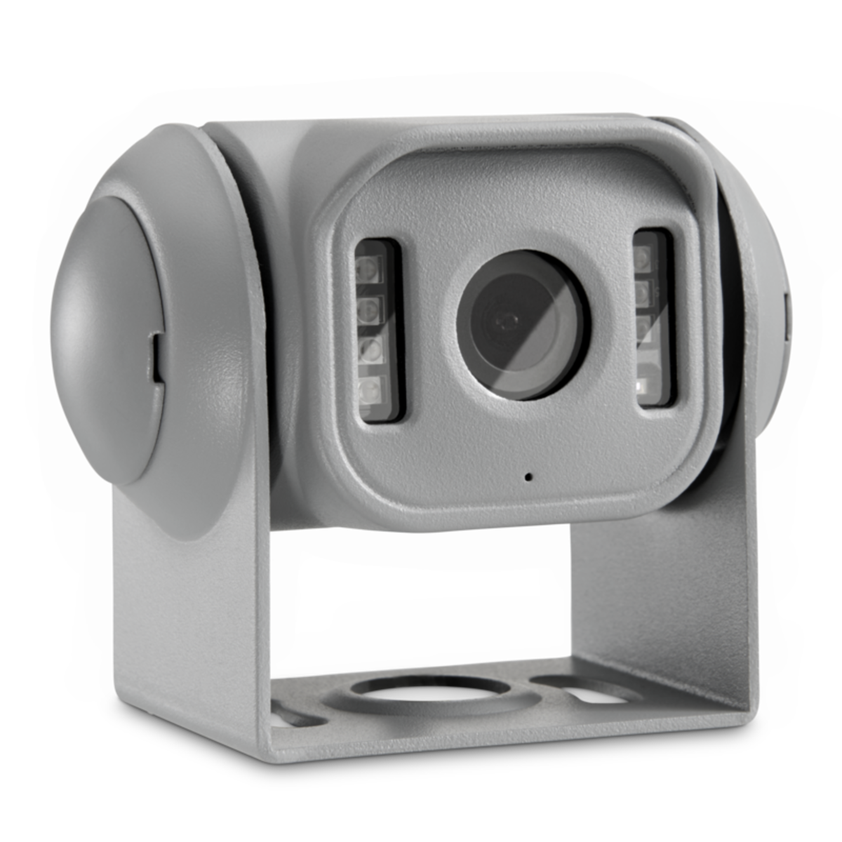 Dometic PerfectView CAM 55NAV