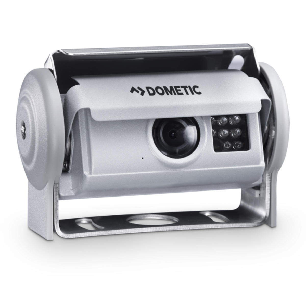 Dometic PerfectView CAM 80CM