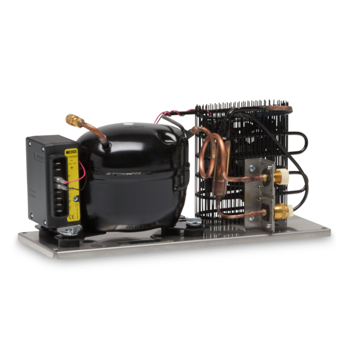 Dometic ColdMachine CU 54