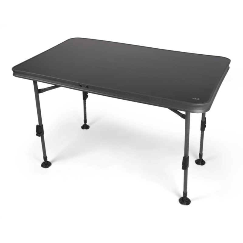 Dometic Element Table Large