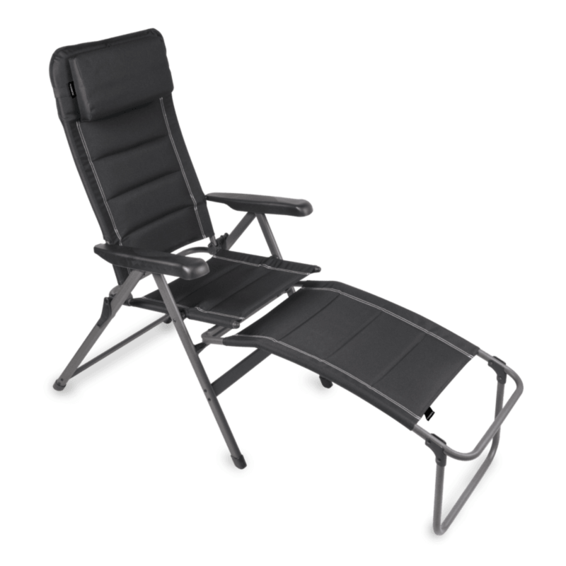 Dometic Footrest Firenze