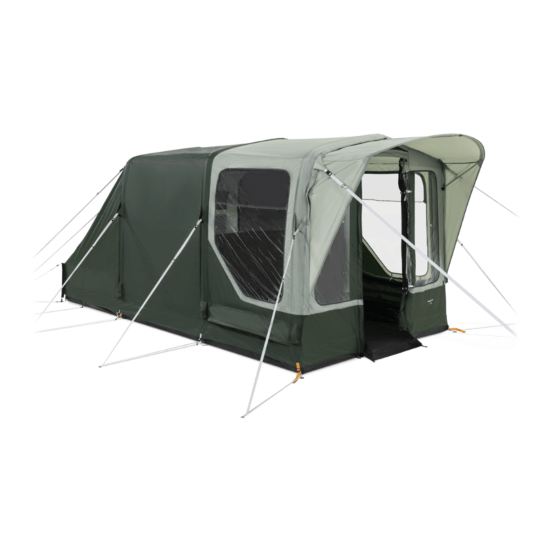 Dometic Boracay FTC 301